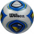 Wilson Dodici Soccer Ball Ukraine Size 5