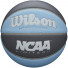 Wilson NCAA Limited II gr/cb Size 7