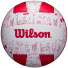 Wilson Seasonal Vball Summer Size 5