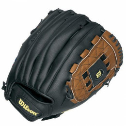 Бейсбольная перчатка Wilson BBG LH SS14