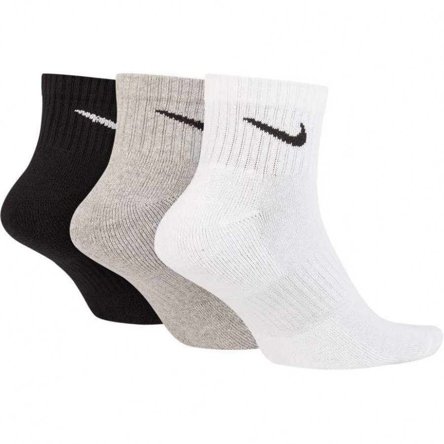 Nike Everyday Lightweight SX7678-901 - купить в Киеве, цены на носки -  магазин Ракетка