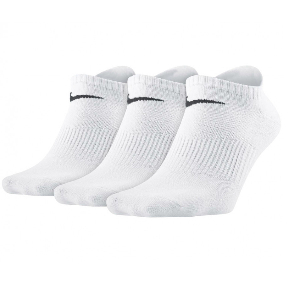 Nike Everyday Lightweight SX7678-100 - купить в Киеве, цены на носки -  магазин Ракетка
