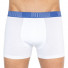 Puma Bold Stripe Boxer 2-pack Blue/Black/White