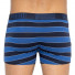 Puma Bold Stripe Boxer 2-pack Blue/Black/White