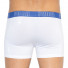 Puma Bold Stripe Boxer 2-pack Blue/Black/White