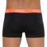 Puma Worldhood Stripe Trunk 2-pack Black/Red/Blue