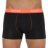 Puma Worldhood Stripe Trunk 2-pack Black/Red/Blue