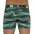 Puma Active Boxer 2-pack Green/Black