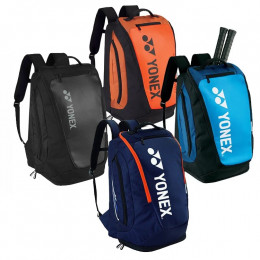 Рюкзак Yonex BAG92012M Pro Backpack