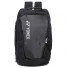 Yonex BAG92012M Pro Backpack