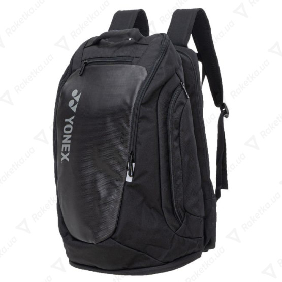 Yonex BAG92012M Pro Backpack