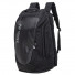 Yonex BAG92012M Pro Backpack