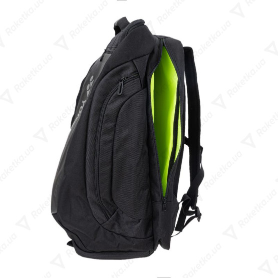 Yonex BAG92012M Pro Backpack