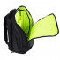 Yonex BAG92012M Pro Backpack