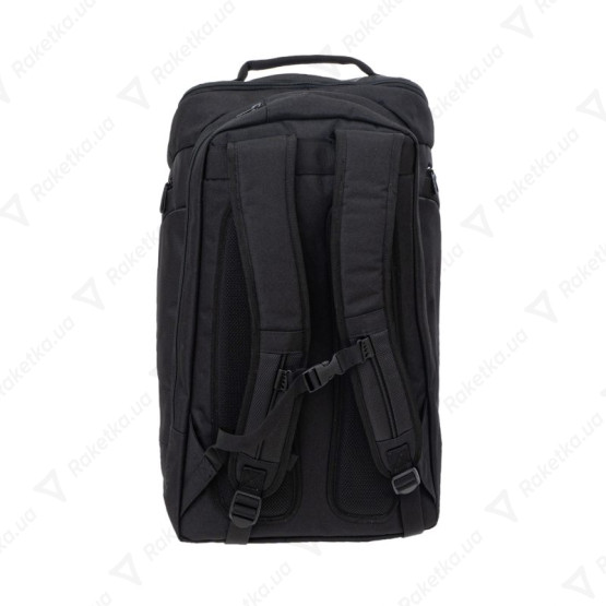 Yonex BAG92012M Pro Backpack