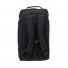 Yonex BAG92012M Pro Backpack