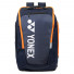 Yonex BAG92012M Pro Backpack