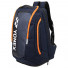 Yonex BAG92012M Pro Backpack