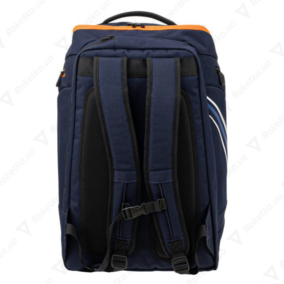 Yonex BAG92012M Pro Backpack