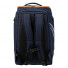 Yonex BAG92012M Pro Backpack