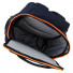 Yonex BAG92012M Pro Backpack