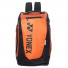 Yonex BAG92012M Pro Backpack