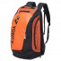 Yonex BAG92012M Pro Backpack