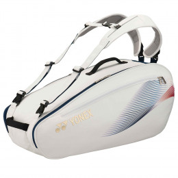 Сумка Yonex Bag 26 LTD Tokyo Pro Tournament Bag (6 pcs)
