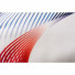 Yonex Bag 26 LTD Tokyo Pro Tournament Bag (6 pcs)