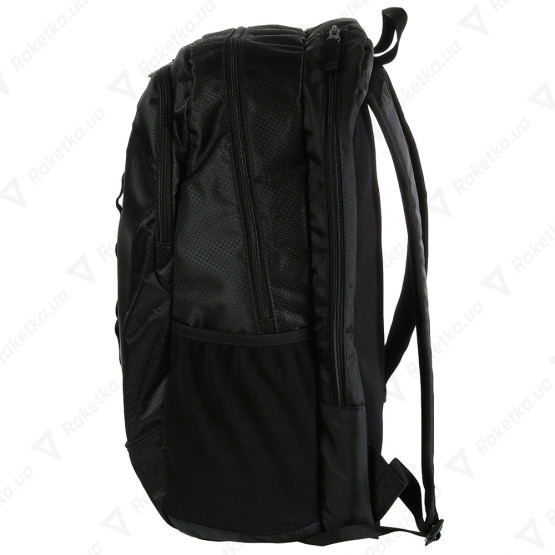 Yonex BAG1818EX Team Backpack