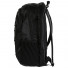 Yonex BAG1818EX Team Backpack