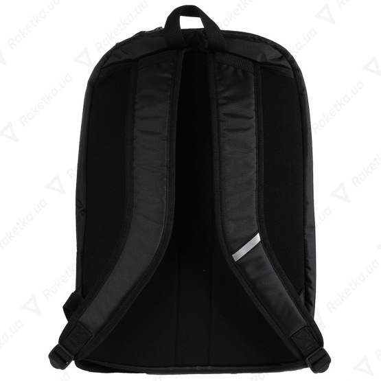 Yonex BAG1818EX Team Backpack