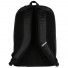 Yonex BAG1818EX Team Backpack