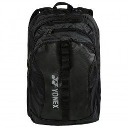 Рюкзак Yonex BAG1818EX Team Backpack