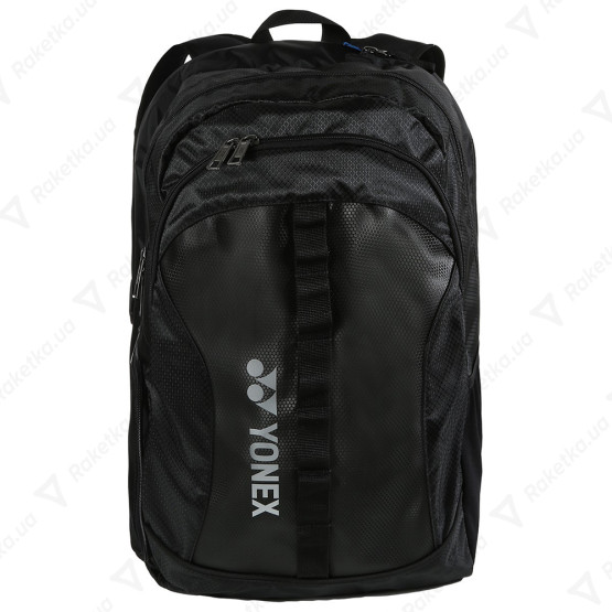 Yonex BAG1818EX Team Backpack