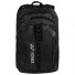 Yonex BAG1818EX Team Backpack