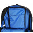 Yonex BAG1818EX Team Backpack