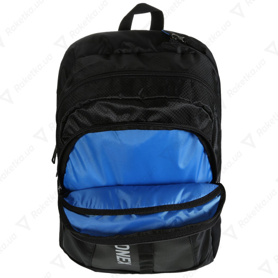Yonex BAG1818EX Team Backpack