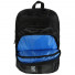 Yonex BAG1818EX Team Backpack