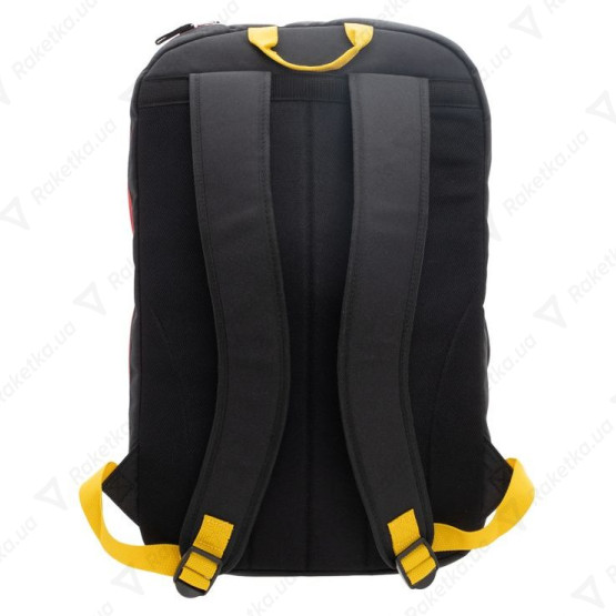 Yonex BAG82012EX Active Backpack S