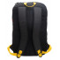 Yonex BAG82012EX Active Backpack S