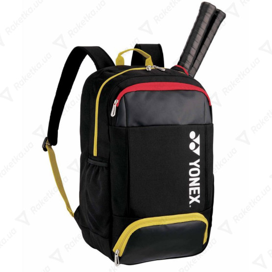 Yonex BAG82012EX Active Backpack S