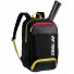 Yonex BAG82012EX Active Backpack S