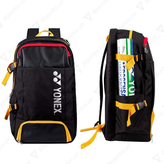 Yonex BAG82012EX Active Backpack L