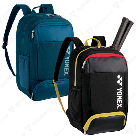 Yonex BAG82012EX Active Backpack S
