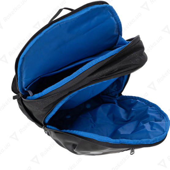 Yonex BAG42012EX Team Backpack S