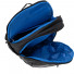 Yonex BAG42012EX Team Backpack S