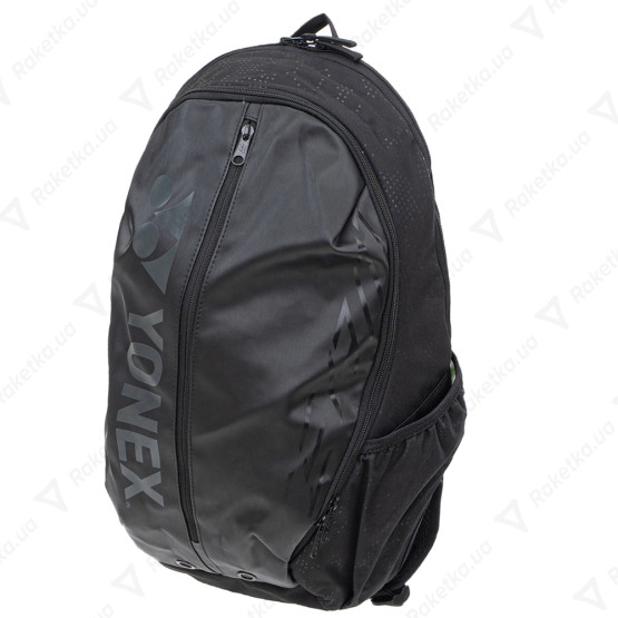 Yonex BAG42012EX Team Backpack S