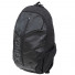 Yonex BAG42012EX Team Backpack S
