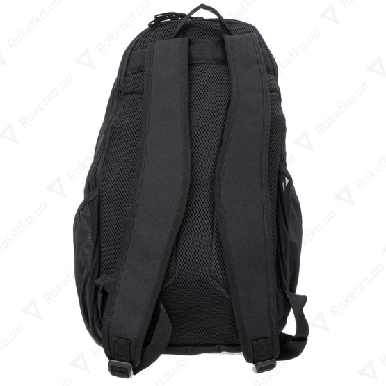 Yonex BAG42012EX Team Backpack S